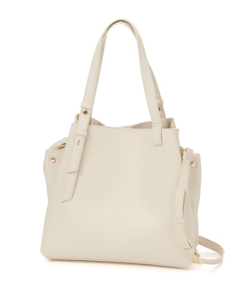 スペ軽5ROOM2WAYショルダー/286829（ショルダーバッグ）｜GLOBAL WORK