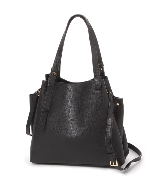 がんばるぞう スペ軽5ROOM2WAYショルダー/286829（ショルダーバッグ）｜GLOBAL WORK