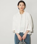 CITEN(シテン)の「トップス(シャツ/ブラウス)」
