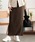 GOLDJAPAN�i�S�[���h�W���p���j�́u�����_���v���[�c�i���[�X�J�[�g�y�傫���T�C�Y�Ή��z�i�X�J�[�g�j�v�b���J