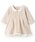 petit mainiveB}Cj́uyPOLO BCSz܂sp[Xip[XjvbCgsN