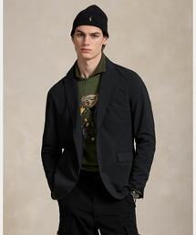 POLO RALPH LAUREN(| t [)Polo \tg _ X|[c WPbg(̑AE^[)