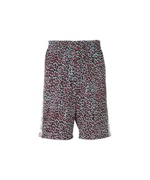 HYSTERIC GLAMOUR（ヒステリックグラマー）の「HYSTERIC MOTEL柄