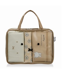 Miffy( ~btB[)̃~btB[ NA|[`Zbg x[WtFCX SIFF(|[`)