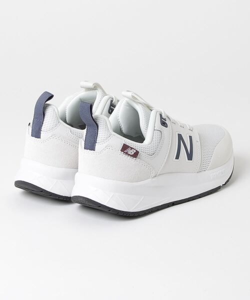 New Balance スニーカー ニューバランス DynaSoft 900 v2_