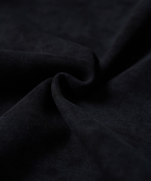 STAY GOLD(ステイゴールド)の「【STAYGOLD】ブラックストーン ボンディング フーディー 【セットアップ可能】/ Blackstone Bonding Hoodie(パーカー・メンズ・カーキ/ブラック・M/L)」の21枚目の写真
