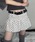 SHAGGIEiVM[j́uo[~jXJ[giXJ[gjvbzCg