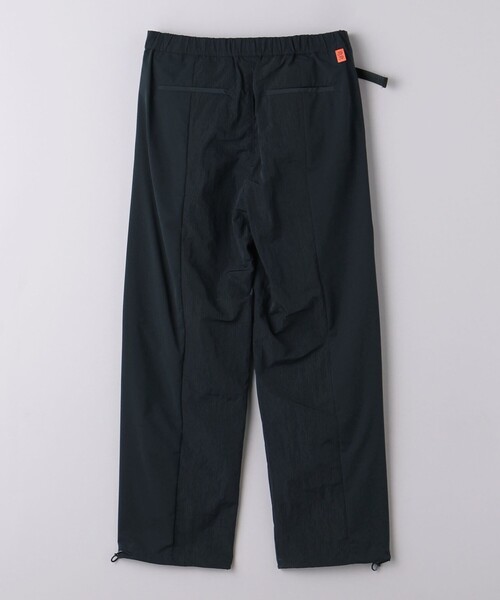 ユナイテッドアローズ　パラシュートパンツ UNITED ARROWS GOLF パンツ メンズ パラシュート : ZOZOTOWN