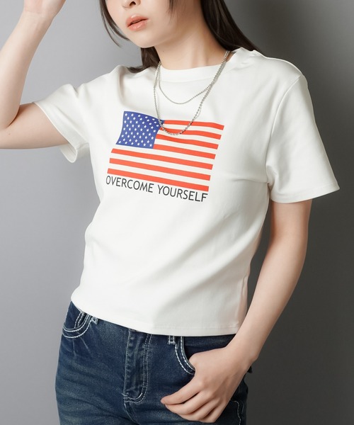 リアルピース　SPINNS スピンズ　コラボ　Tシャツ　新品 リアルピース×SPINNS』 Tシャツ | SPINNS WEB STORE | SPINNS