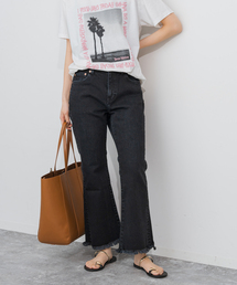 Spick & Span｜スピック アンド スパンのデニムパンツ