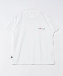 コンバース CLFL PT S/S PE Tシャツ