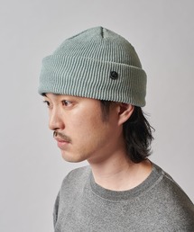 L/XL palace London boonie パレス　hat 帽子　cap Lui's｜ルイスの帽子通販 - ZOZOTOWN