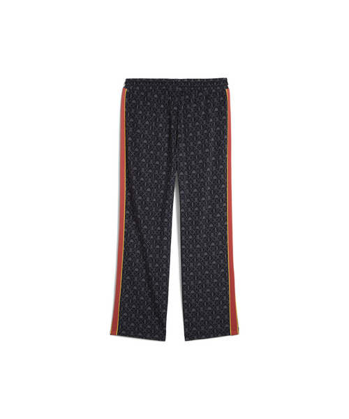 PUMA(プーマ)の「PUMA プーマ メンズ ロード トゥ ユニティ AOP リラックス ストレート トラック パンツ(その他パンツ・メンズ・レッド系その他/ネイビー・SMALL/X-LARGE/LARGE/MEDIUM/X-SMALL/XX-LARGE)」の14枚目の写真