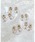 tone�i�g�[���j�́u�yCheriange�z����߂���̉��@�s�A�X�@�V�g����(MA)�i�s�A�X�i�����p�j�j�v�b�S�[���h
