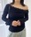 mebole�i���{���j�́u���[�X�X�e�b�`�I�t�V�����_�[�g�b�v�X�iT�V���c/�J�b�g�\�[�j�v�b�u���b�N