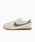 NIKE�i�i�C�L�j�́uNIKE/ �i�C�L CORTEZ DM4044�i�X�j�[�J�[�j�v�b�x�[�W��