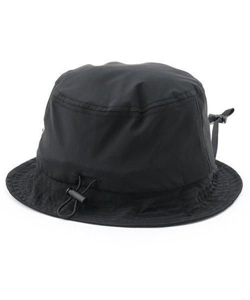 XLARGE KIDS(エクストララージキッズ)の「ロゴ刺しゅうハット(キャップ・キッズ・ホワイト/グリーン/ブラック・52-56cm/S(48-52cm))」の17枚目の写真
