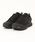 Danner�i�_�i�[�j�́uDANNER �_�i�[ TRAIL 2650 MESH GTX 61204 EE BLACK SHADOW�i���̑��V���[�Y�j�v�b�u���b�N