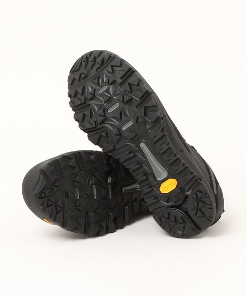 Danner ダナー デッキシューズ 黒 26.5 cm 楽天市場】ダナー デッキシューズの通販