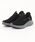 SKECHERS�i�X�P�b�`���[�Y�j�́uSKECHERS �X�P�b�`���[�Y SLIP-INS �X���b�v�C���Y VAPOR FOAM-VOLANN(�x�[�p�[�t�H�[���{����) 233059�i�X�j�[�J�[�j�v�b�u���b�N�n���̑�