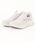 SKECHERS�i�X�P�b�`���[�Y�j�́uSKECHERS �X�P�b�`���[�Y SLIP-INS �X���b�v�C���Y VAPOR FOAM-VOLANN(�x�[�p�[�t�H�[���{����) 233059�i�X�j�[�J�[�j�v�b���C�g�O���[