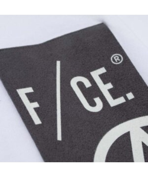 MOUNTAIN RESEARCH(マウンテンリサーチ)の「Mega Tag L/S Tee F/CE. EDITION(Tシャツ/カットソー・メンズ・ホワイト/ブラック系その他・MEDIUM/LARGE/X-LARGE)」の14枚目の写真