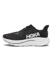 HOKA(zJ)CLIFTON 10@1162030-BWHT(Xj[J[)