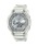 G-SHOCKiW[VbNj́uBRIGHT METALLIC DIAL SERIES / GA-2100BM-7A8JFiAiOrvjvbNA