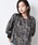 CHIC STYLEiVbNX^Cj́uIp[hvguEX傫TCYLVbNX^CiVc/uEXjvbO[n
