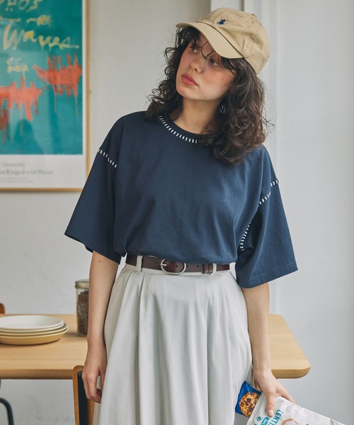 theory半袖Tシャツ4色セット Mサイズ 新品未使用 Printstar Tシャツ 無地 半袖 激安服 4.0オンス 薄手 ライト