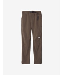 THE NORTH FACE｜ザノースフェイスのパンツ（ブラウン/茶色系