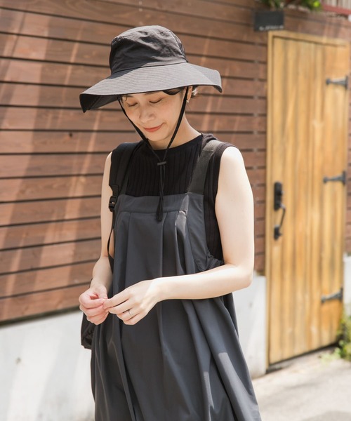 セール】『WEB/一部店舗限定カラー』『UR TECH POLIsh POLI