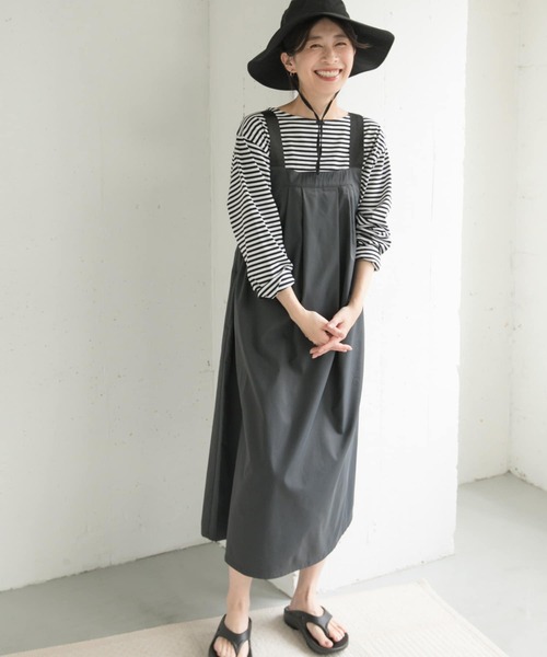 セール】『WEB/一部店舗限定カラー』『UR TECH POLIsh POLI