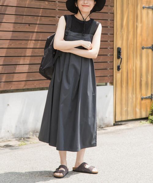 セール】『WEB/一部店舗限定カラー』『UR TECH POLIsh POLI』ワーク