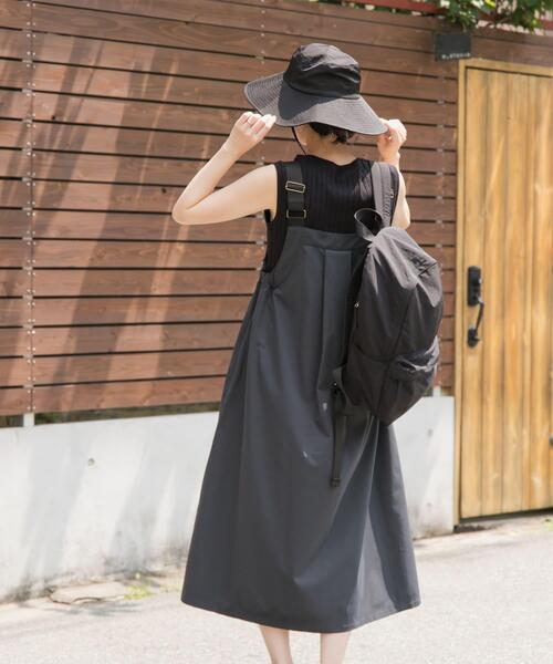 セール】『WEB/一部店舗限定カラー』『UR TECH POLIsh POLI』ワーク