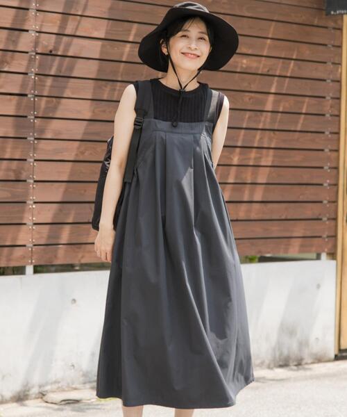 セール】『WEB/一部店舗限定カラー』『UR TECH POLIsh POLI』ワーク