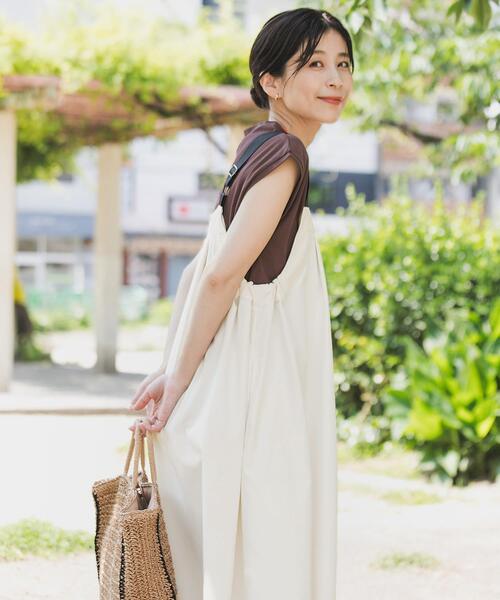 セール】『WEB/一部店舗限定カラー』『UR TECH POLIsh POLI』ワーク