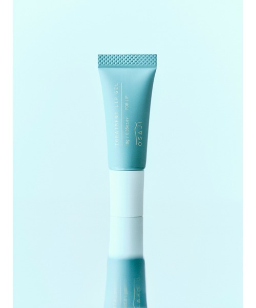 OSAJI（オサジ）の「オサジ リトリート ハンド セラム＆リップ ギフトセット（スキンケアキット/ギフトセット・レディース・その他・FREE）」の9枚目の写真