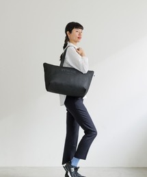 moz（モズ）の「moz メッシュ保冷バッグ L（アウトドアグッズ・レディース）」