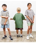 JUNKSOUL(ジャンクソウル)の「トップス(Tシャツ/カットソー)」
