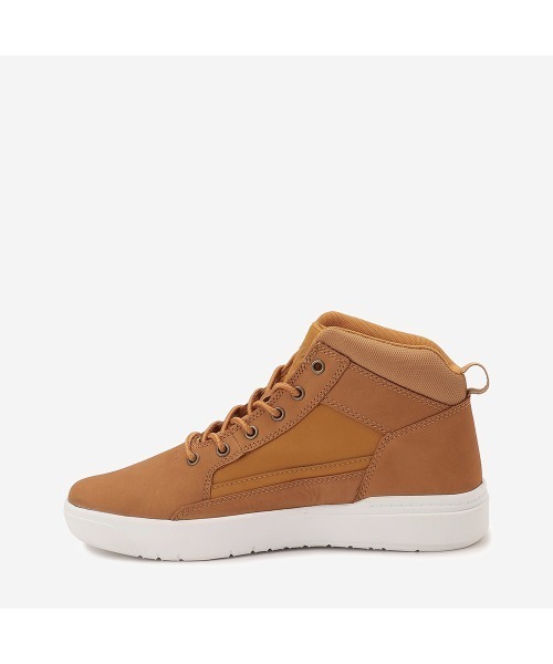 大人気!【TIMBERLAND】日常使いに☆Men’s シューズ☆スニーカー ティンバーランド｜Timberland メンズ 通販 Timberland