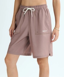 ROXY(LV[)HORIZONTAL LINE /LV[pEGXgS{[hV[cEoM[V[cij()