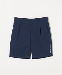 UNITED ARROWS｜ユナイテッドアローズのその他パンツ（ブルー