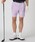 UNITED ARROWS GOLFiiCebhA[YStj́uY X[X 1v[c V[gpcȋpcjvbCbN