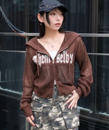 WEGO(EBS[)WEGO/y25NtĐVzWK[hbVp[J[(p[J[)