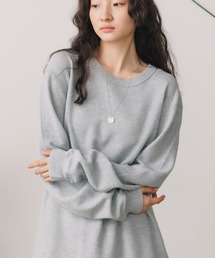 REIGNING CHAMP｜レイニングチャンプの通販 - ZOZOTOWN