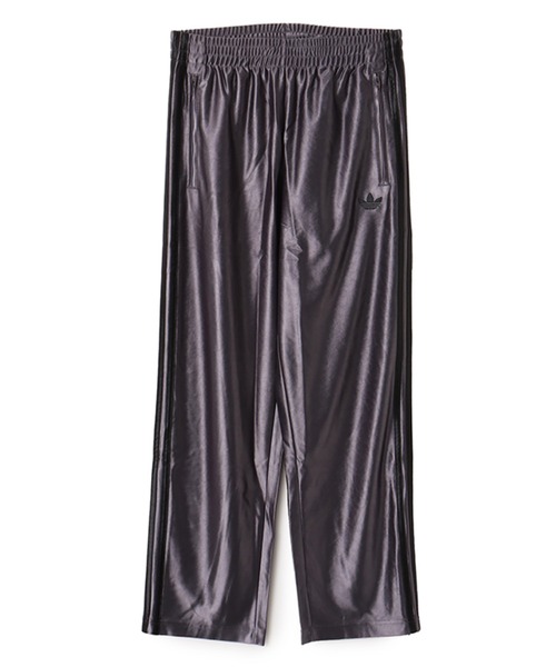 adidas（アディダス）の「adidas METAL FIREB TP / アディダス