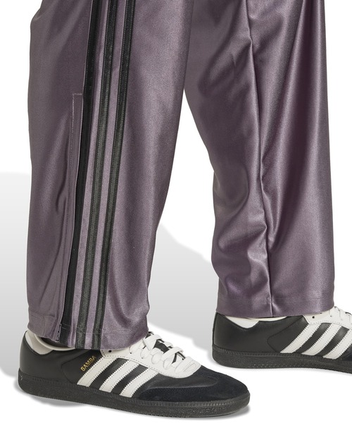adidas（アディダス）の「adidas METAL FIREB TP / アディダス