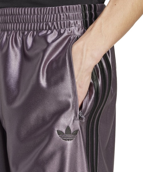 adidas（アディダス）の「adidas METAL FIREB TP / アディダス