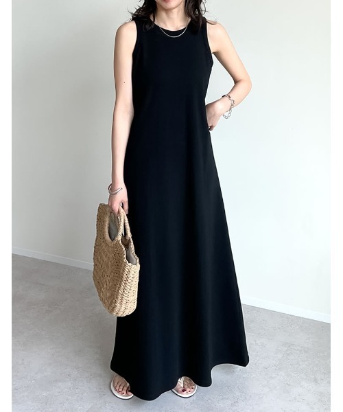 Re:EDIT（リエディ）の「シンプルビーチサンダル（サンダル・レディース・ホワイト/シルバー/ブラック・SMALL/MEDIUM/LARGE）」の9枚目の写真